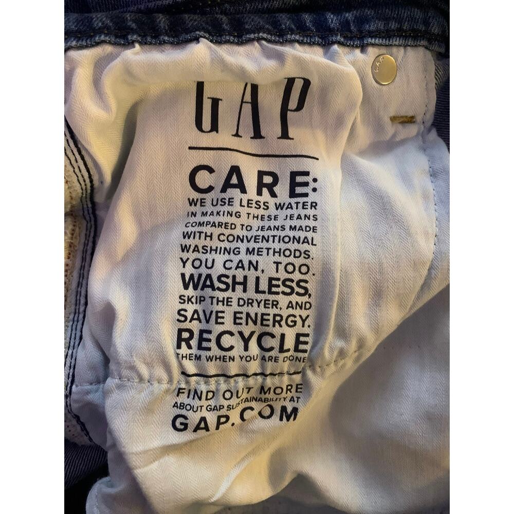Gap - Picture 9 of 10